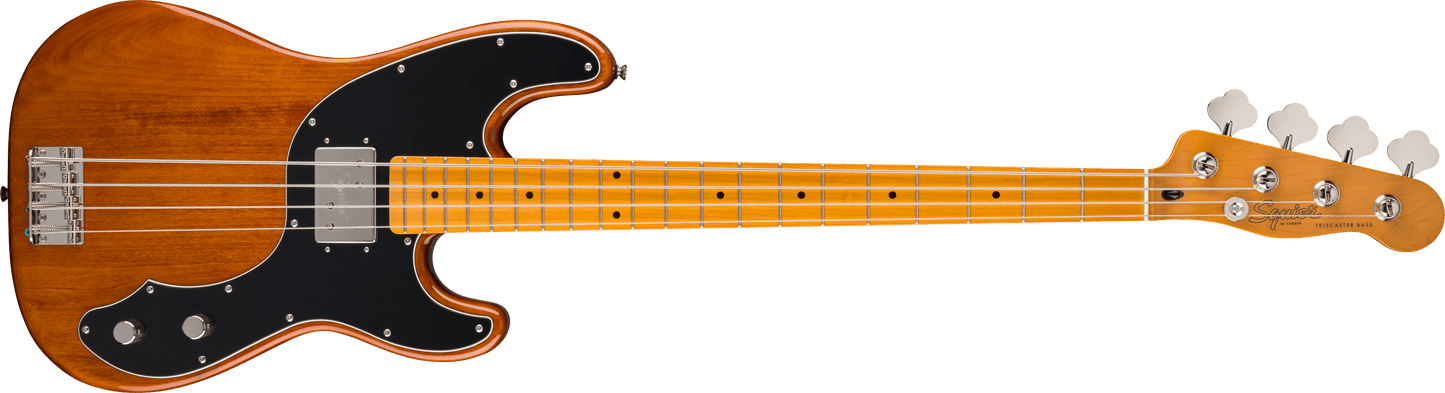 Classic Vibe™ Telecaster® Bass
