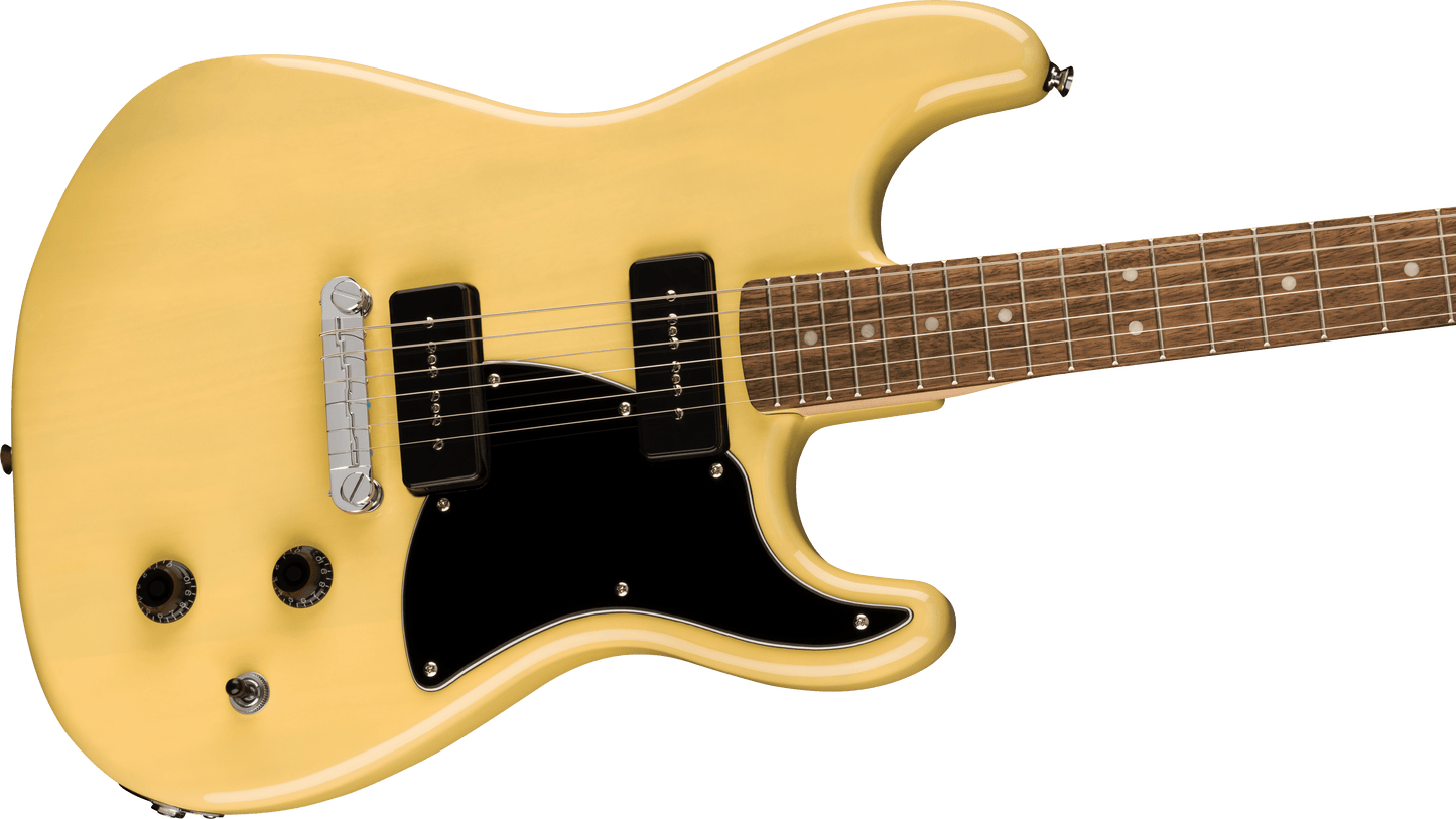 Paranormal Strat-O-Sonic™