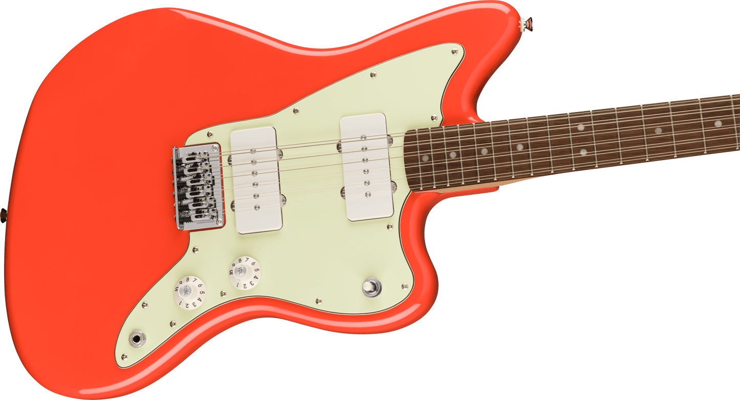 Limited Edition Paranormal Jazzmaster® XII