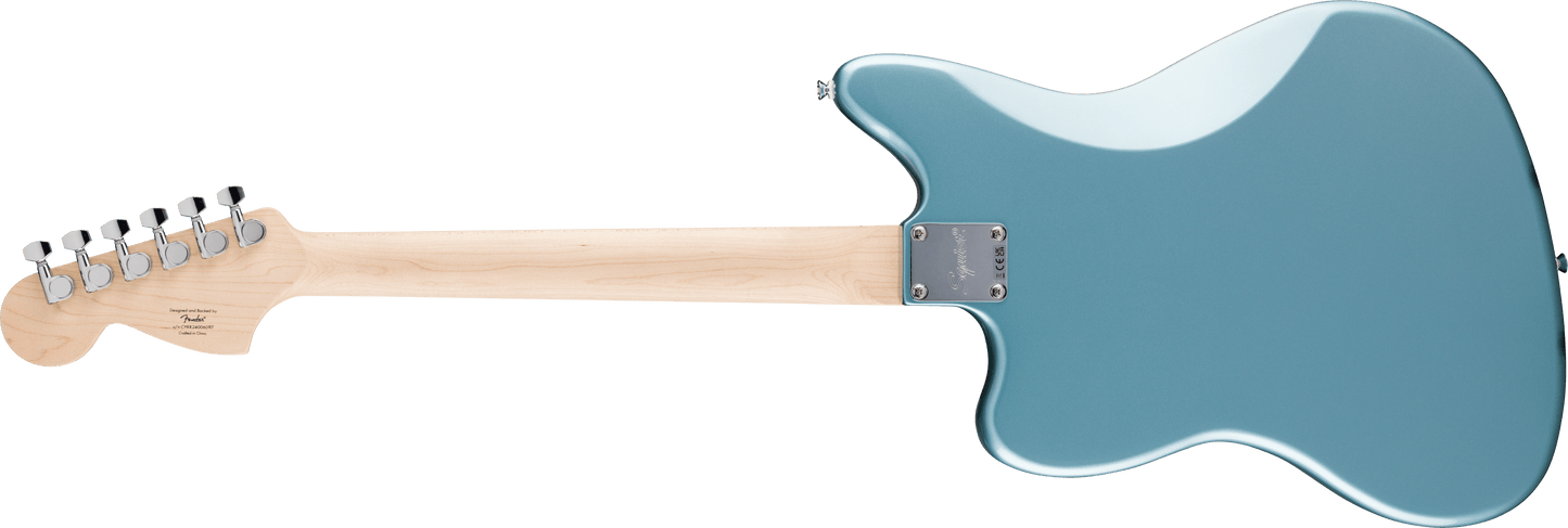 Limited Edition Affinity Series® Jaguar®
