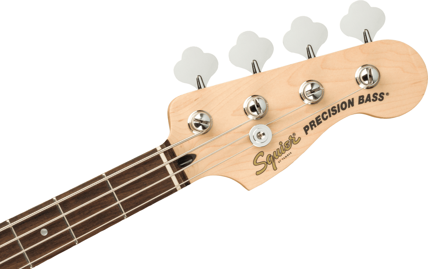 Affinity Series® Precision Bass® PJ