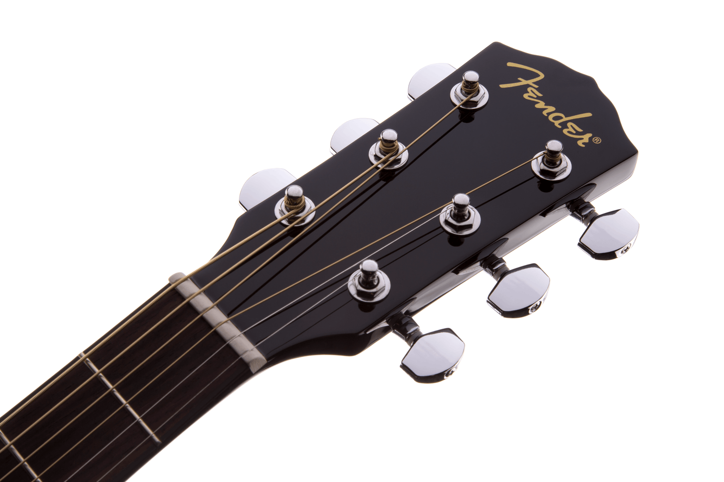 CD-60 Dreadnought V3 DS