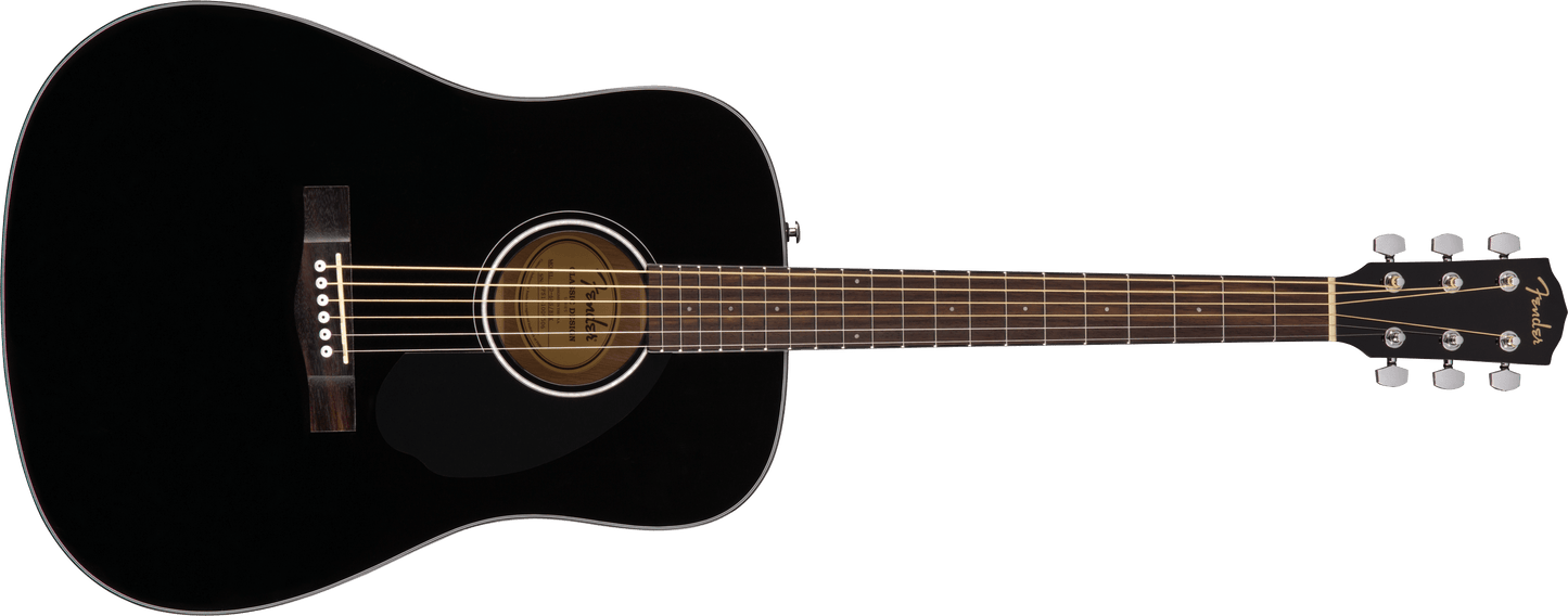 CD-60S Dreadnought