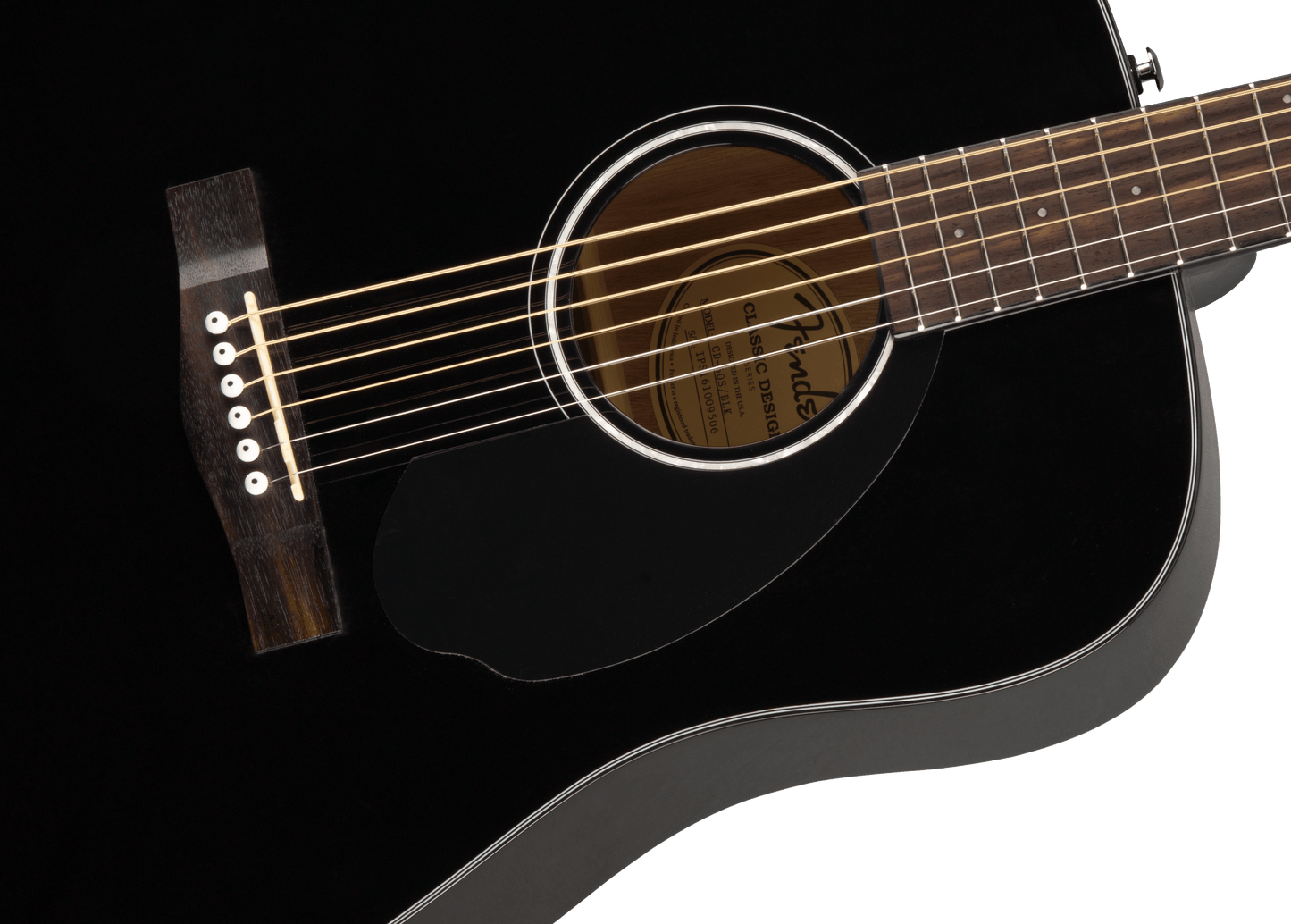 CD-60S Dreadnought