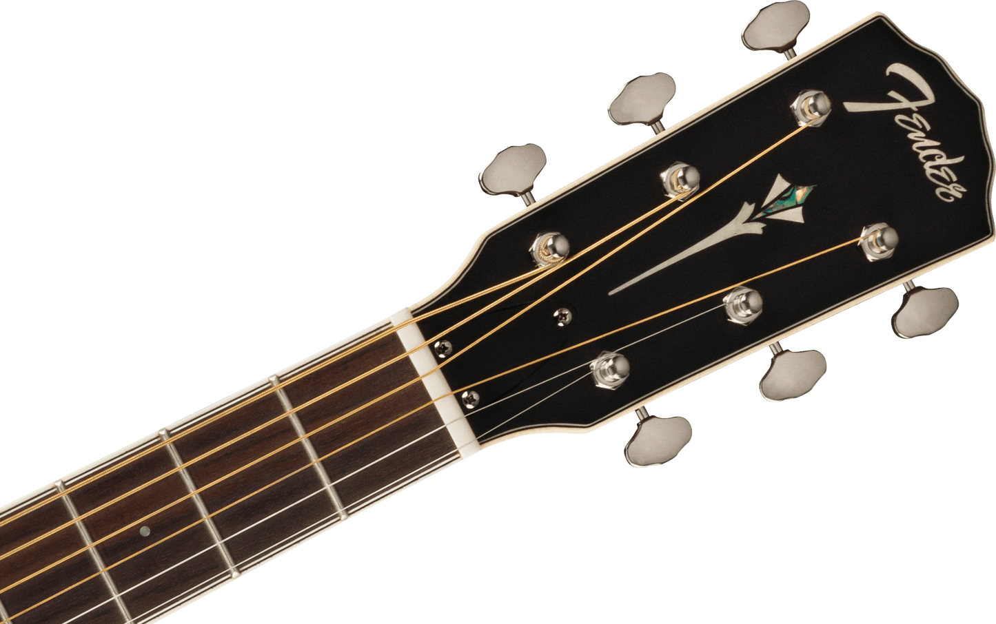 PR-180E Resonator