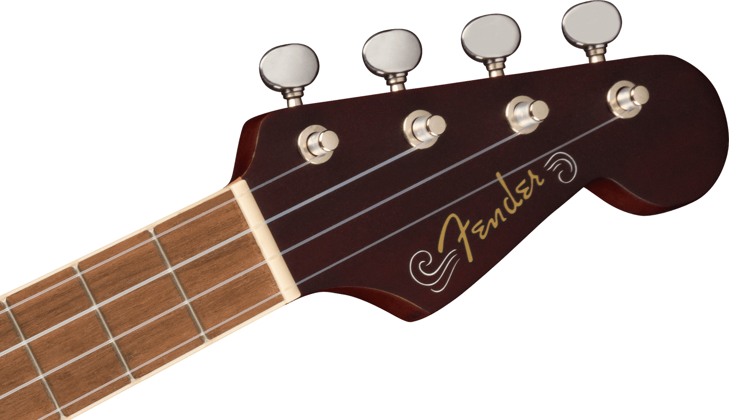 Avalon Tenor Ukulele