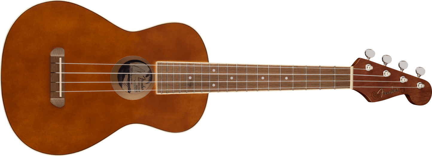 Avalon Tenor Ukulele