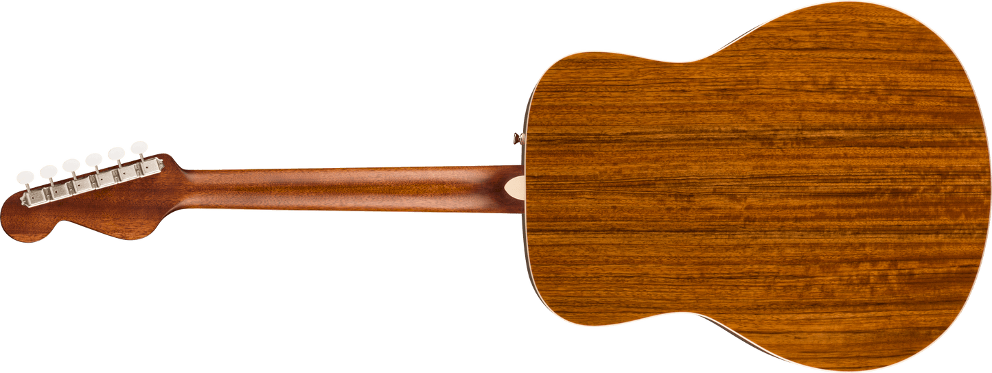 California Vintage Palomino™