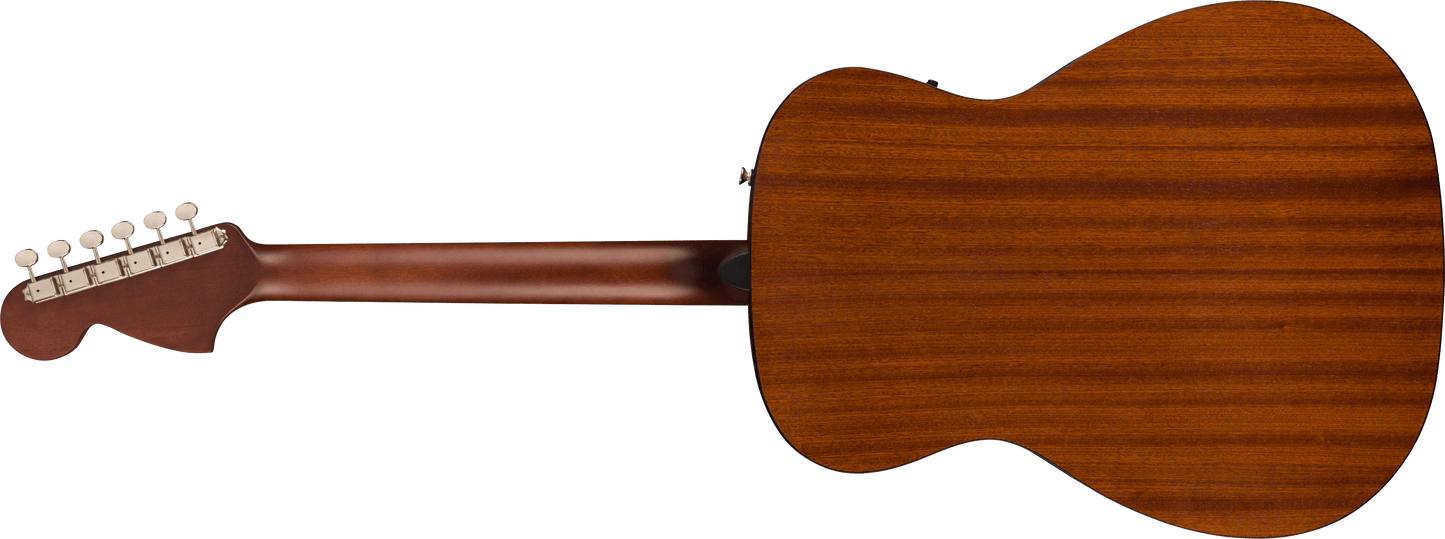 Monterey™ Standard