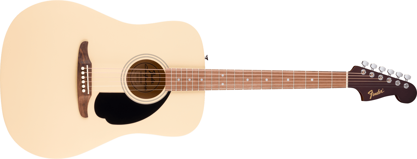 Limited Edition California Debut Redondo™, Desert Sand