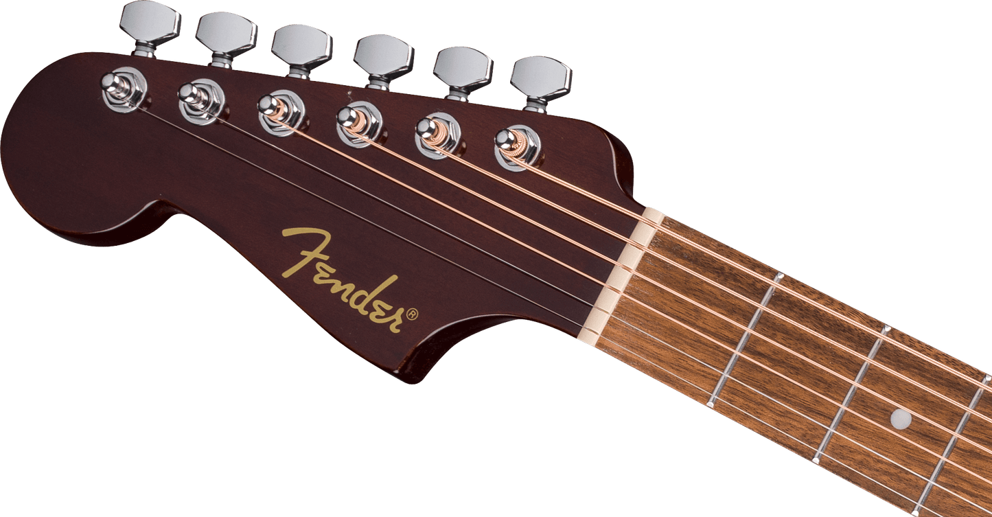 California Standard Redondo™ Left-Handed