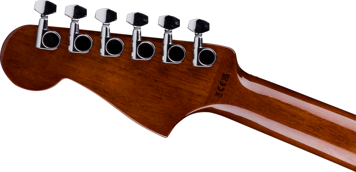 California Standard Redondo™ CE