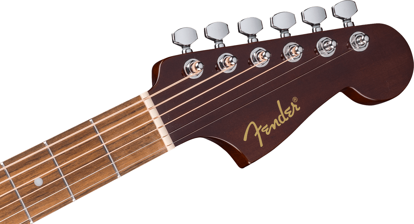 California Standard Redondo™ CE