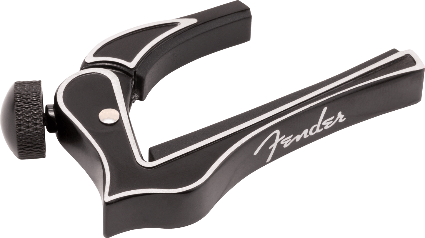 Dragon Capo