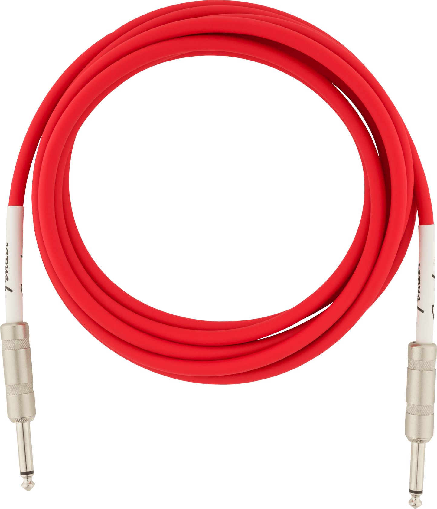 Original Series Instrument Cables