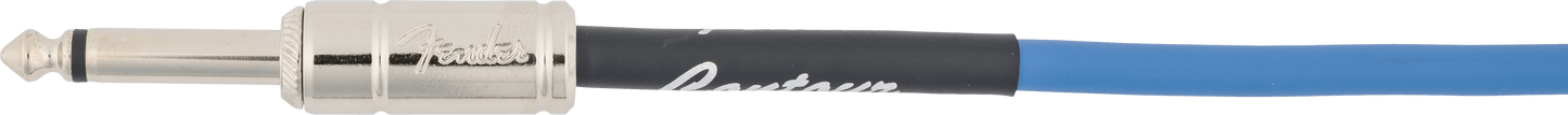 Contour™ Series Instrument Cables