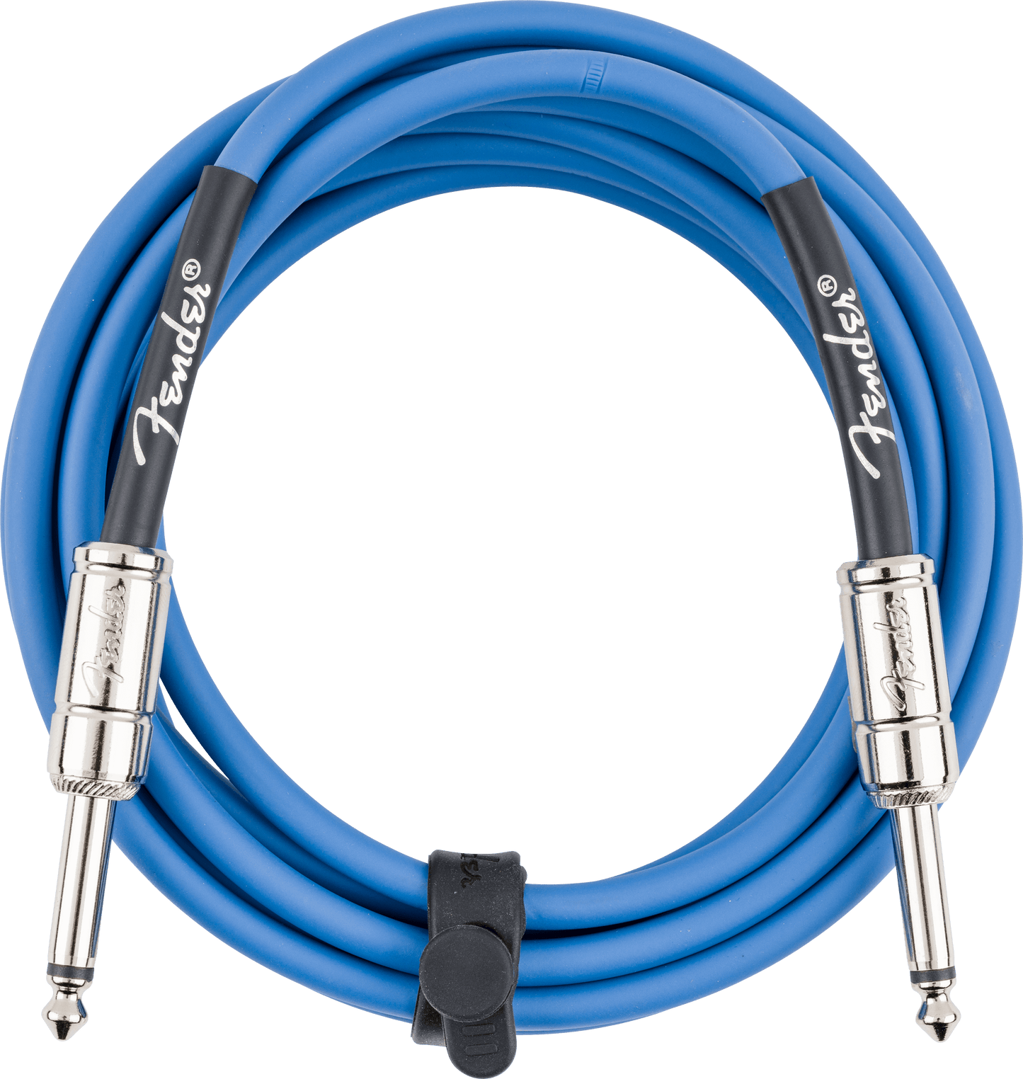 Contour™ Series Instrument Cables
