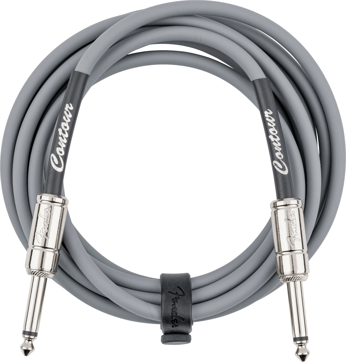 Contour™ Series Instrument Cables