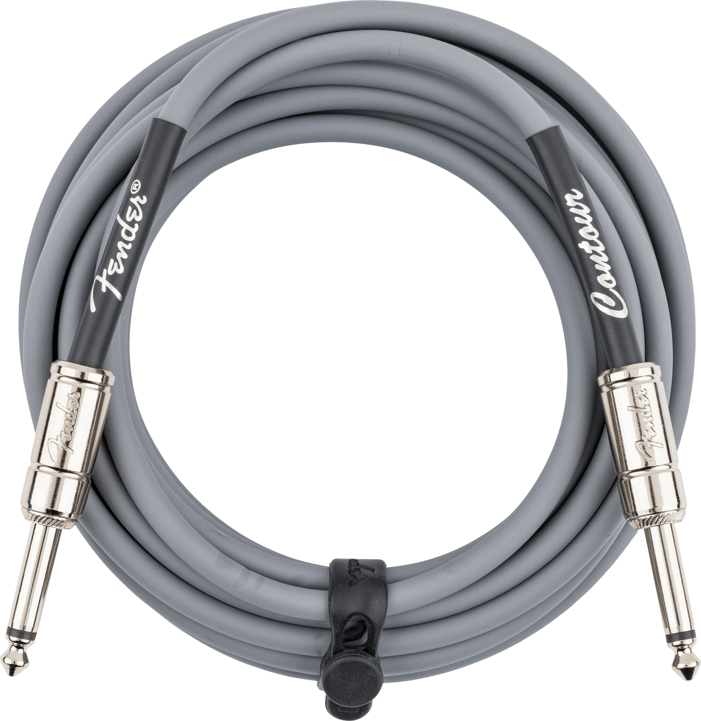 Contour™ Series Instrument Cables
