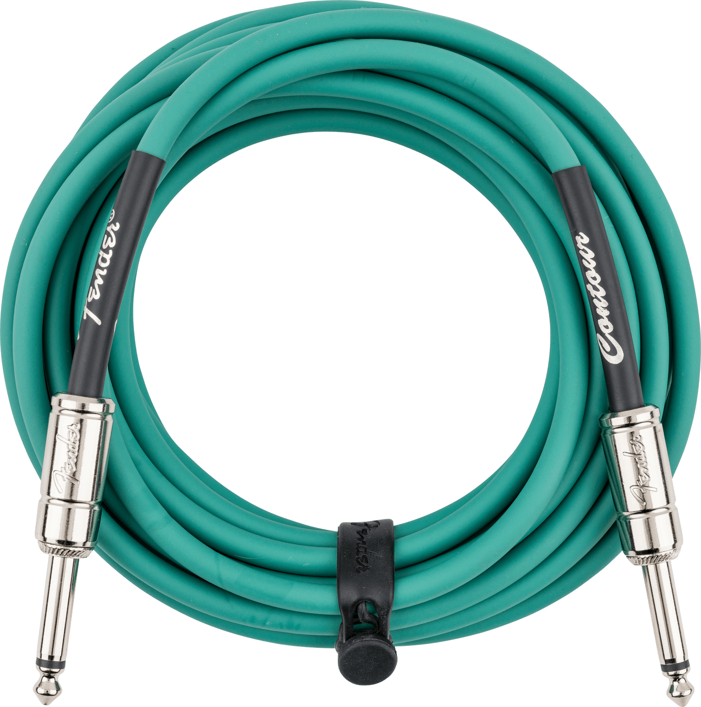 Contour™ Series Instrument Cables