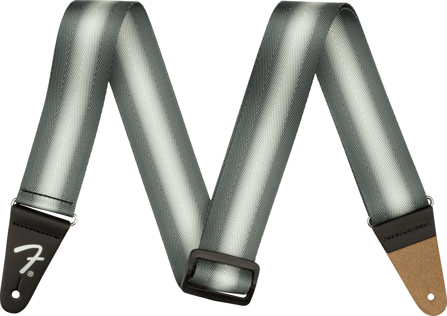 American Professional Seat Belt Strap