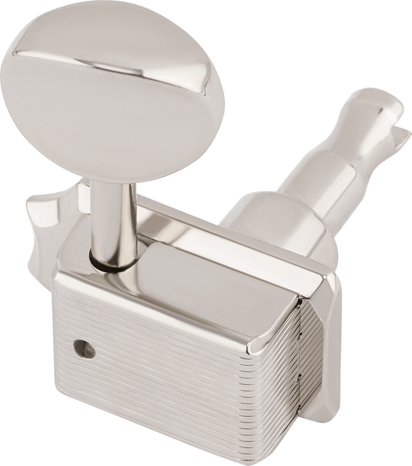 ClassicGear™ Tuning Machine Set