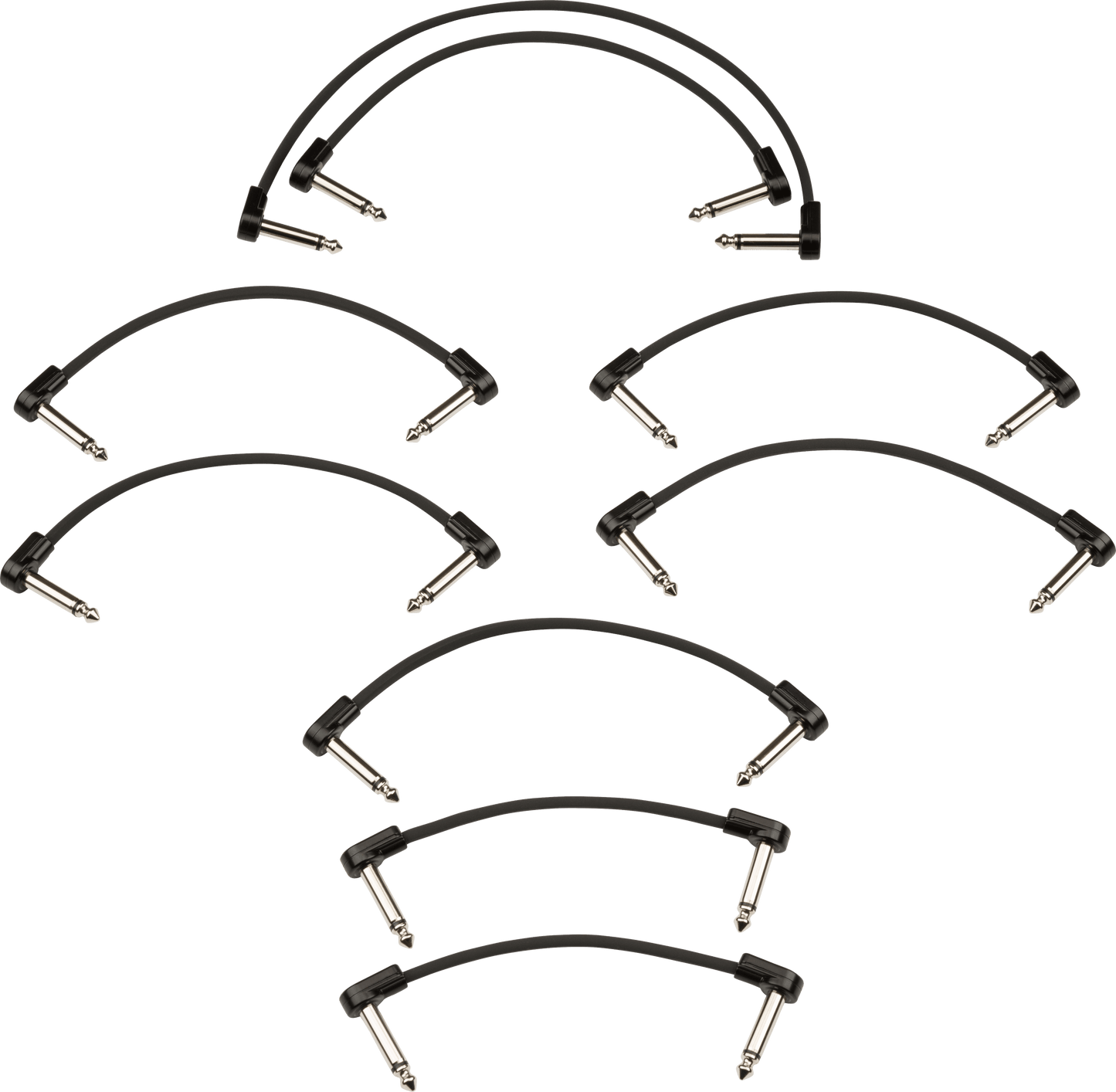 Blockchain™ Patch Cable Kits
