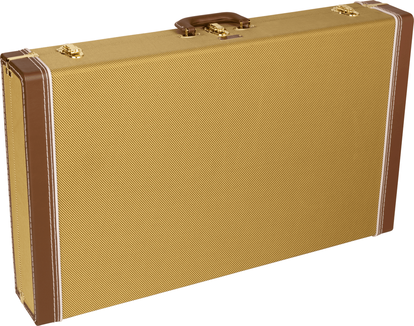Fender® Classic Series Case Stand - 5 Guitar