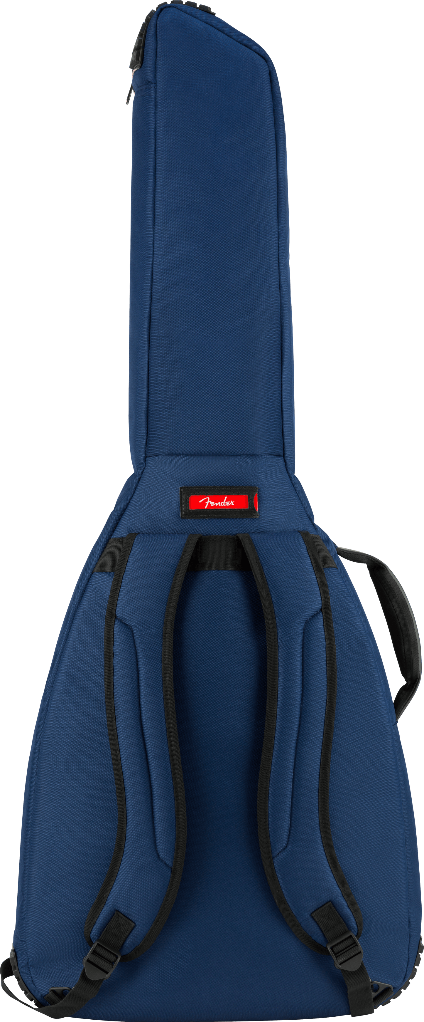 Midnight Blue Performance Plus Series Dreadnought Gig Bag