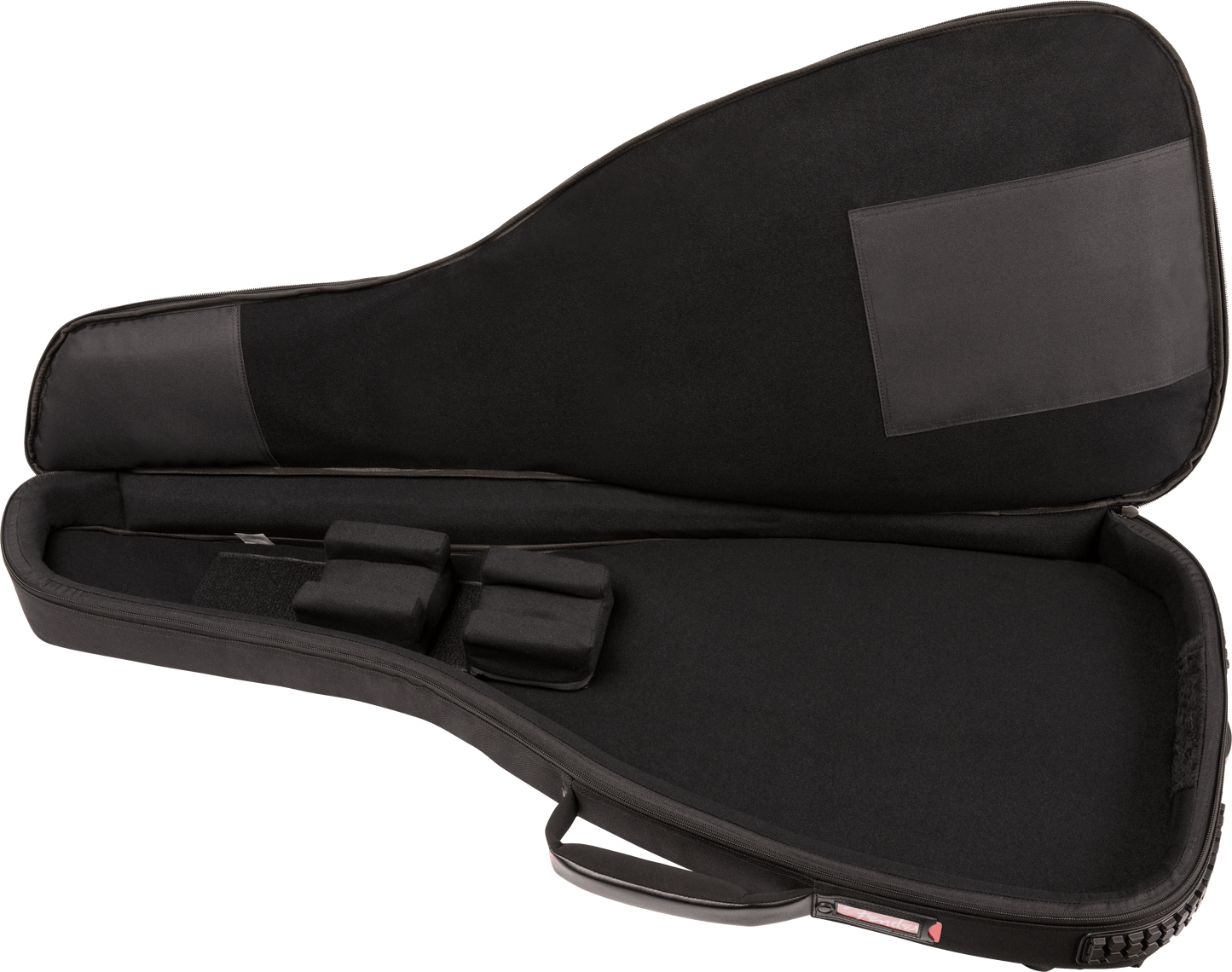 Fender FE1225 Electric Guitar Gig Bag