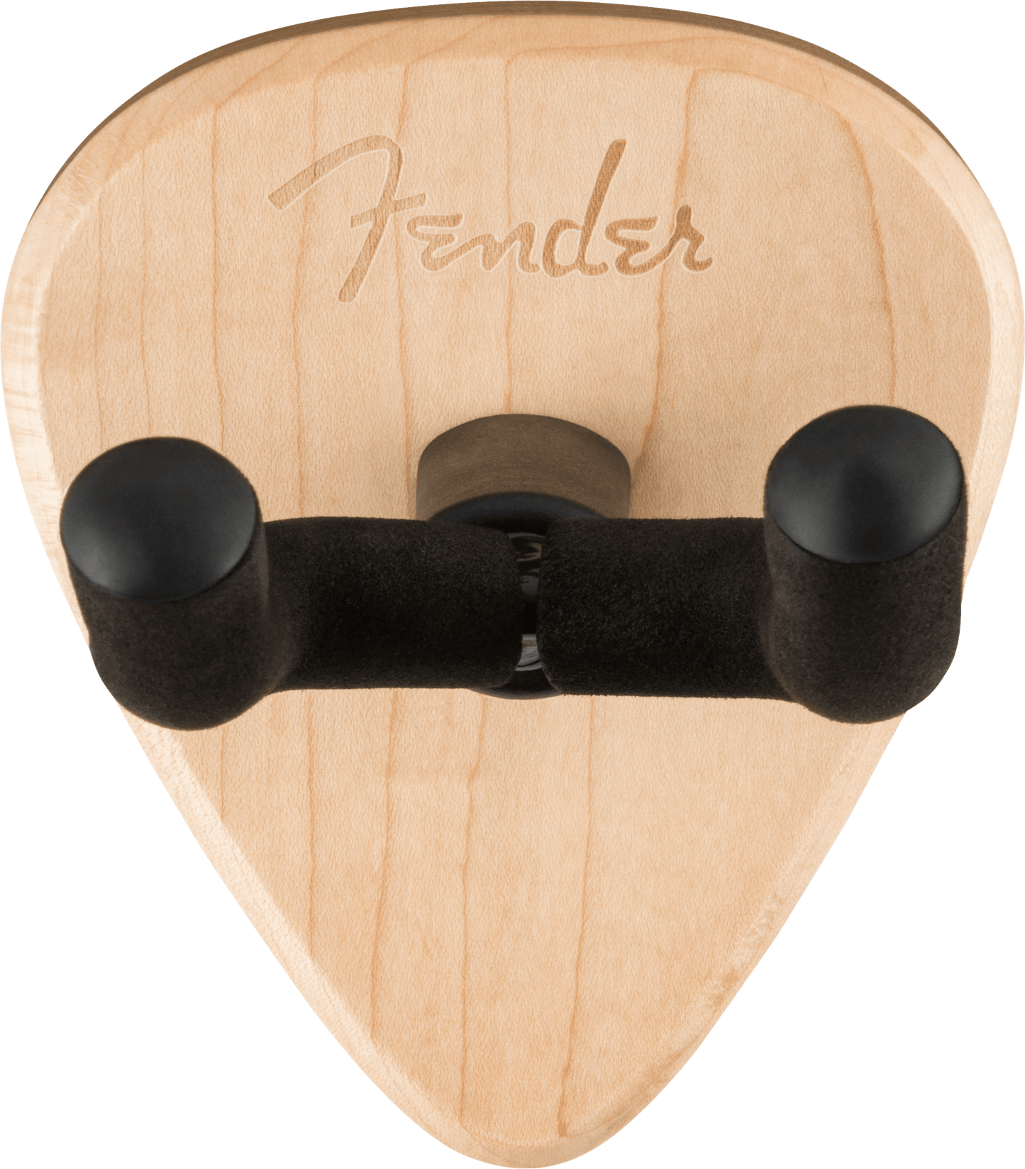 351 Guitar Wall Hangers