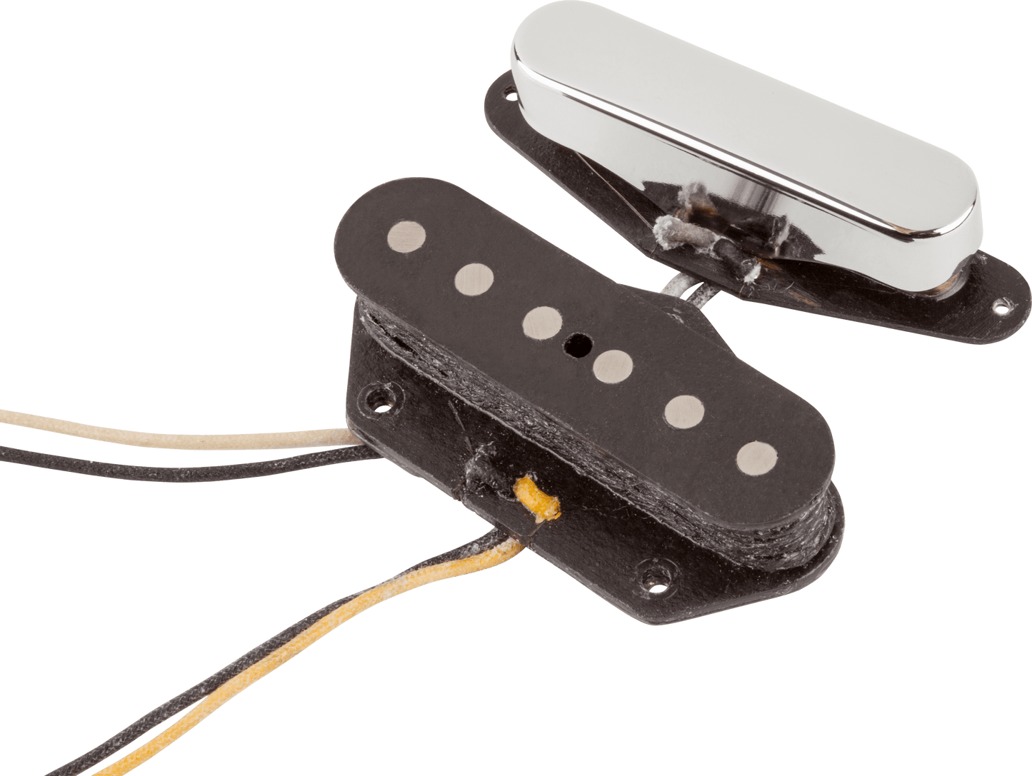 Custom Shop '51 Nocaster Tele® Pickup Set