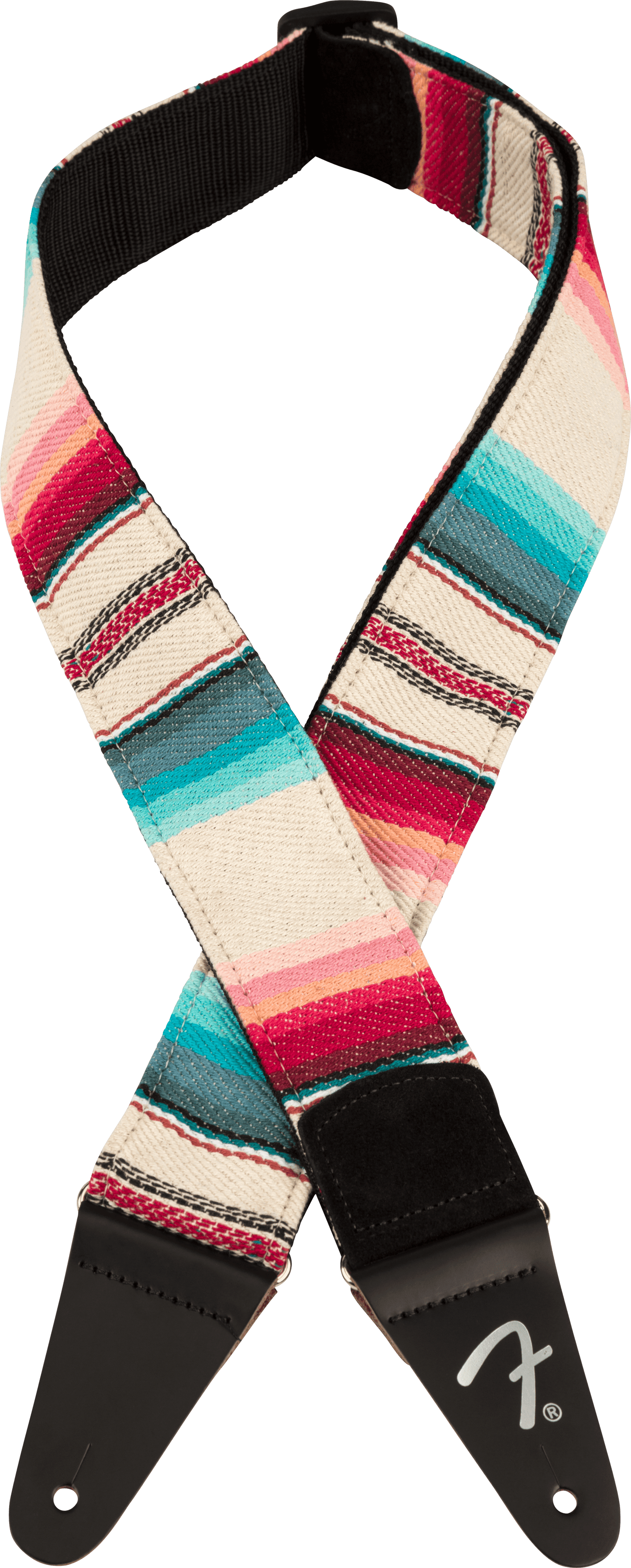 Sonoran Straps