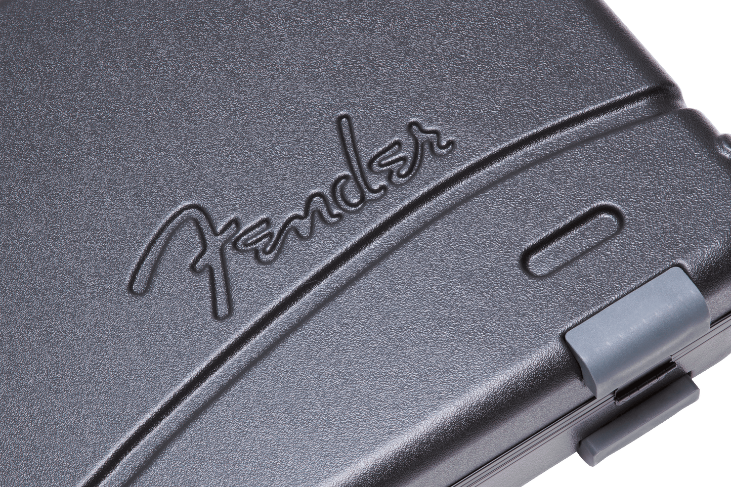 Deluxe Molded Case  -  Jazzmaster®/Jaguar®