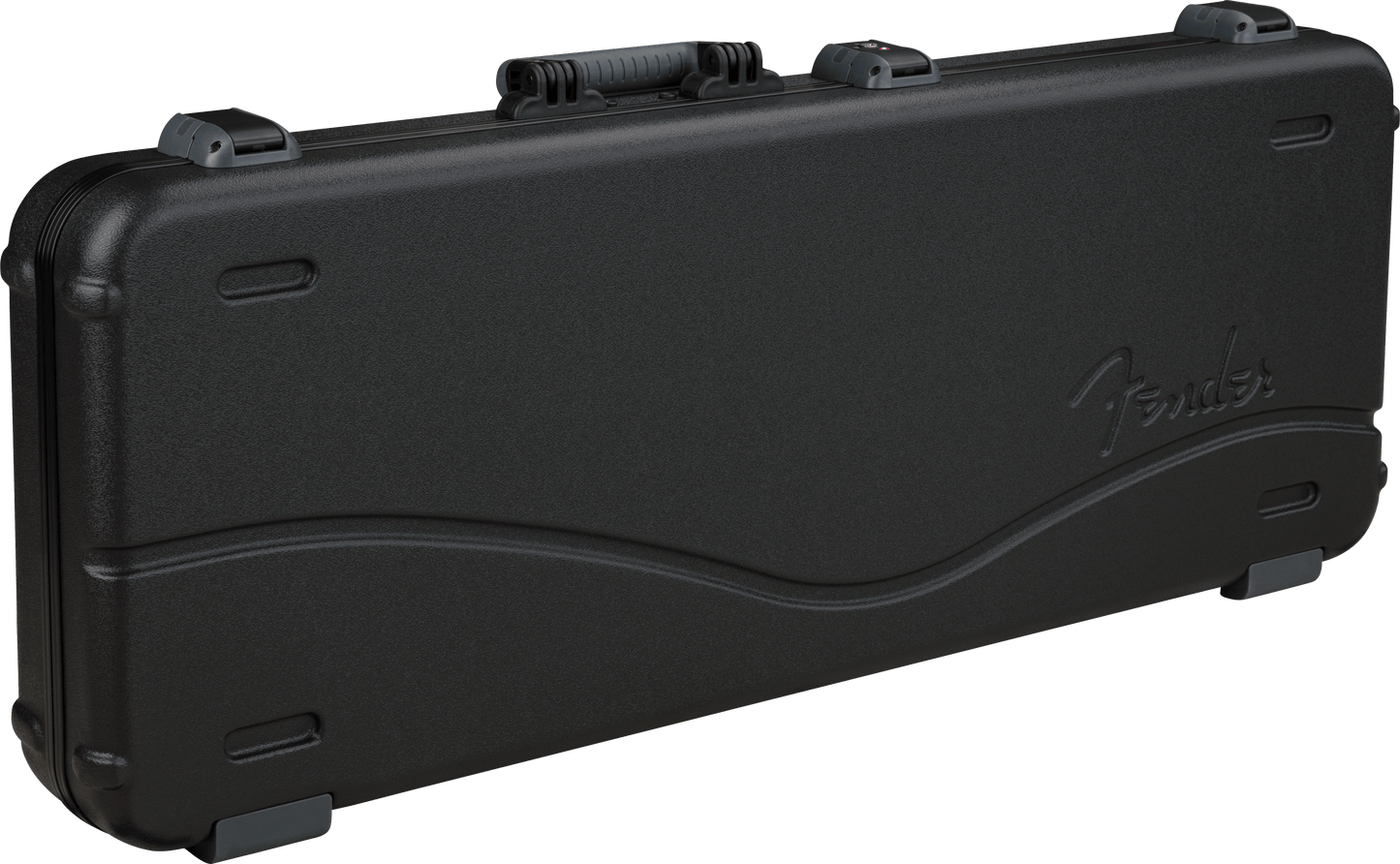 Deluxe Molded Case - Acoustasonic®