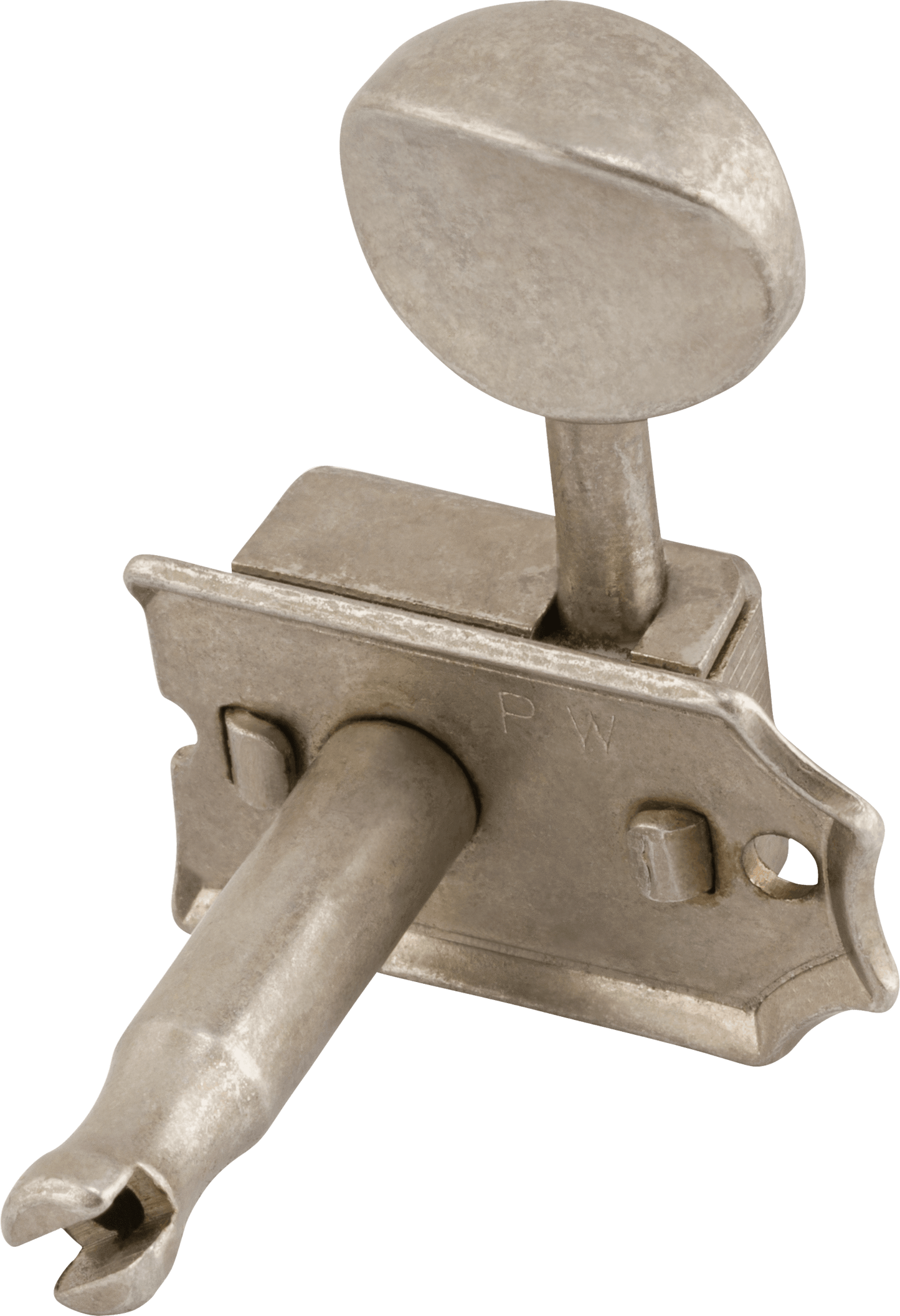 Road Worn® Guitar Tuning Machine Set
