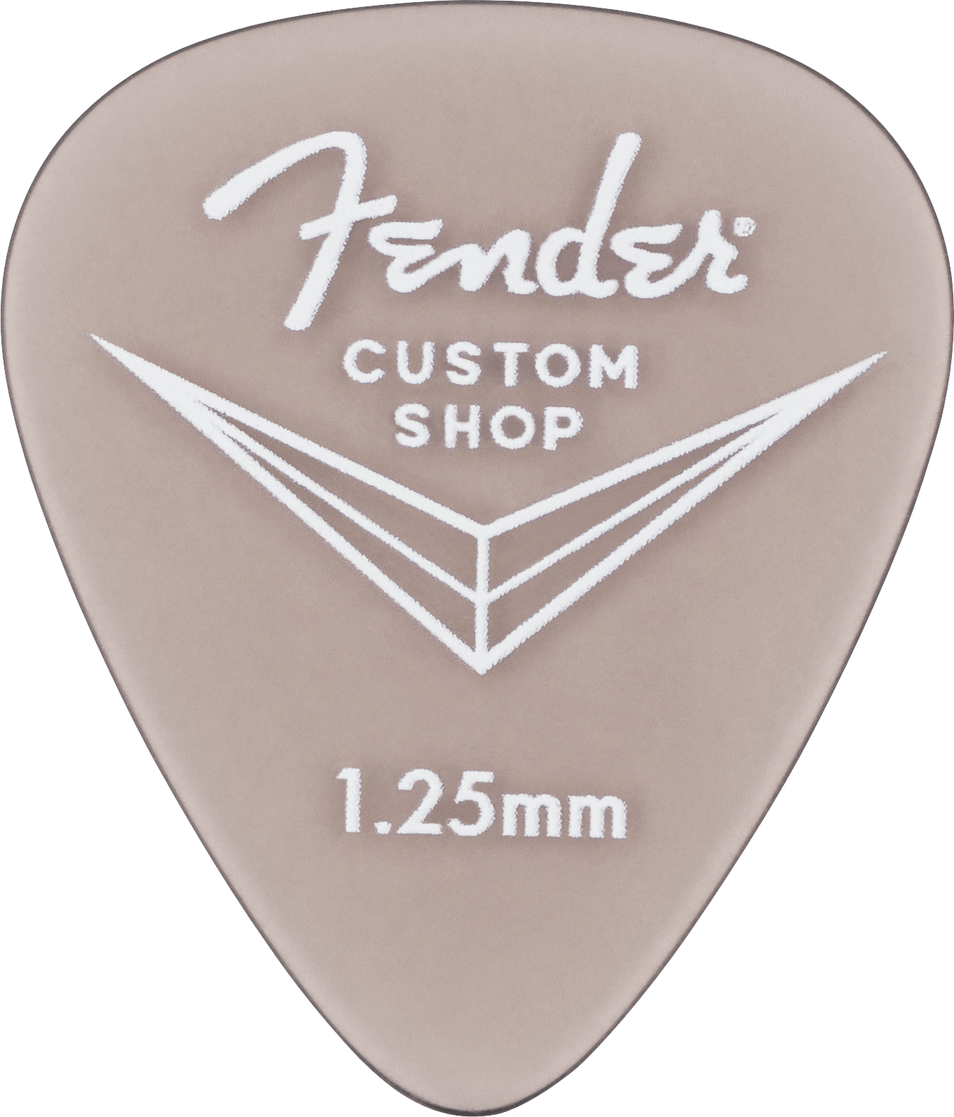Custom Shop Mixed Pick Tin