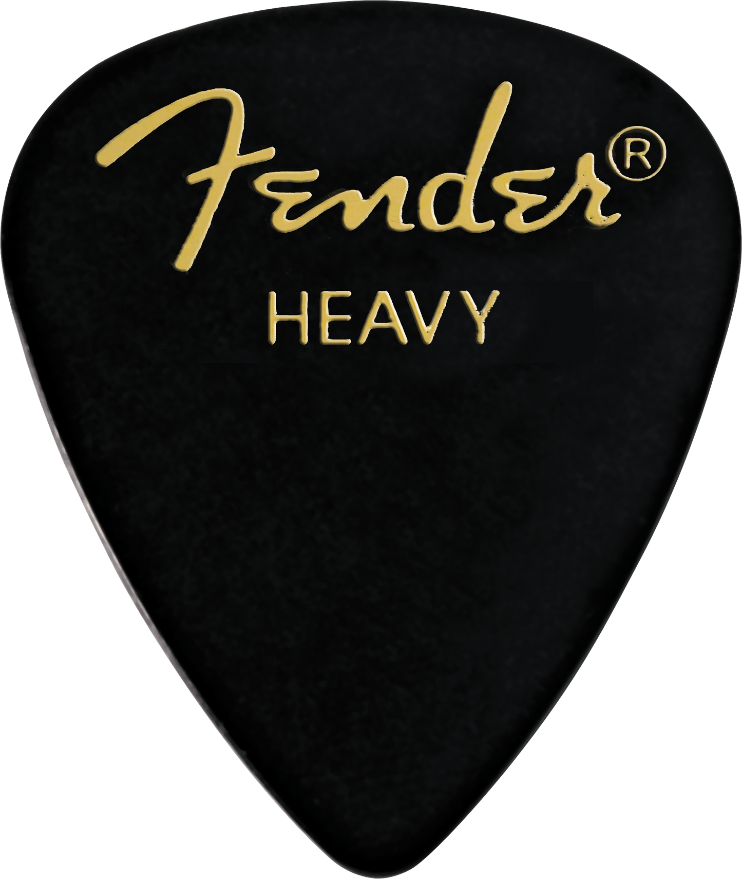 Classic Celluloid Picks, 351 Shape - 1 Gross (144 Pack)