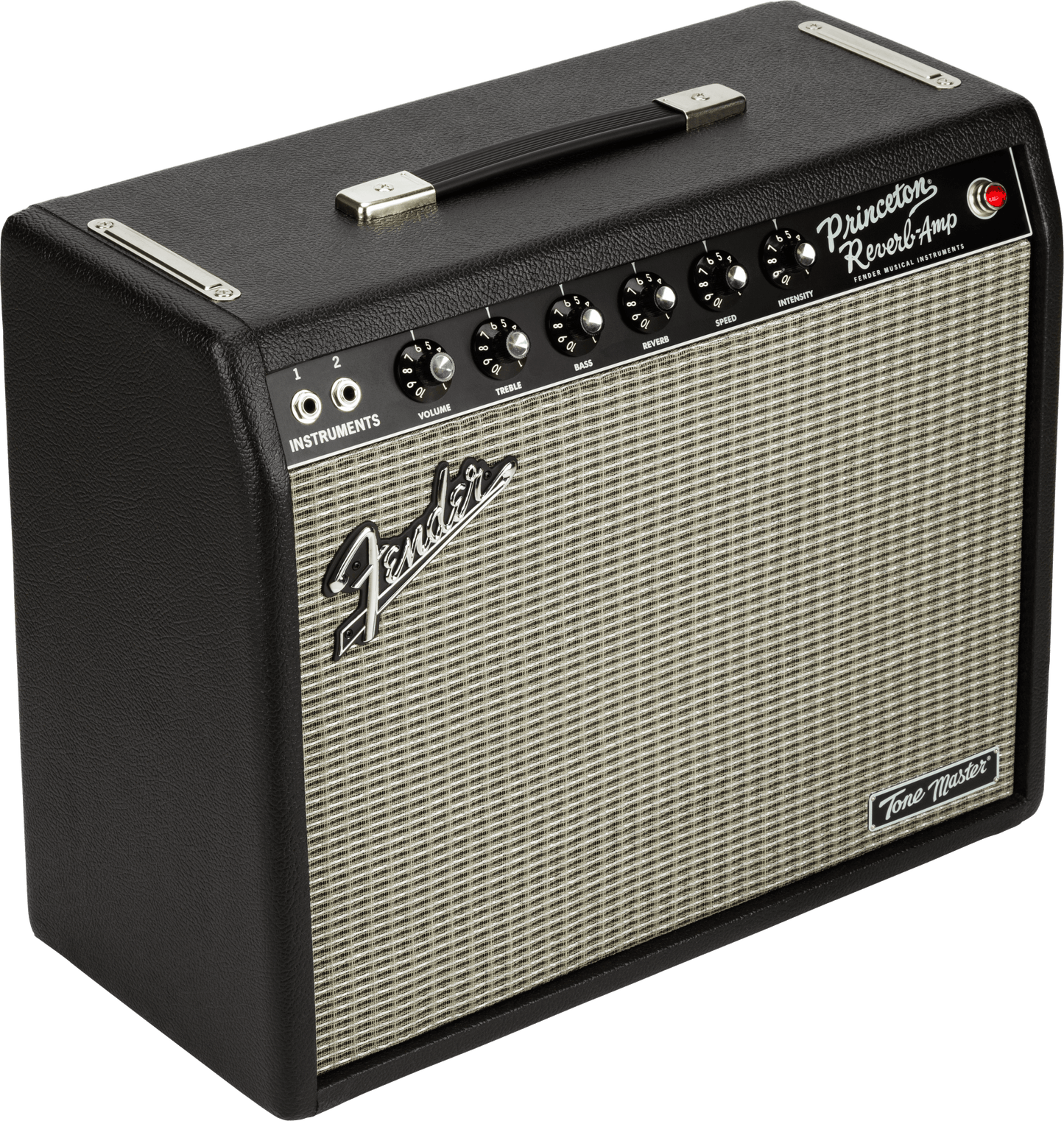 Tone Master® Princeton® Reverb