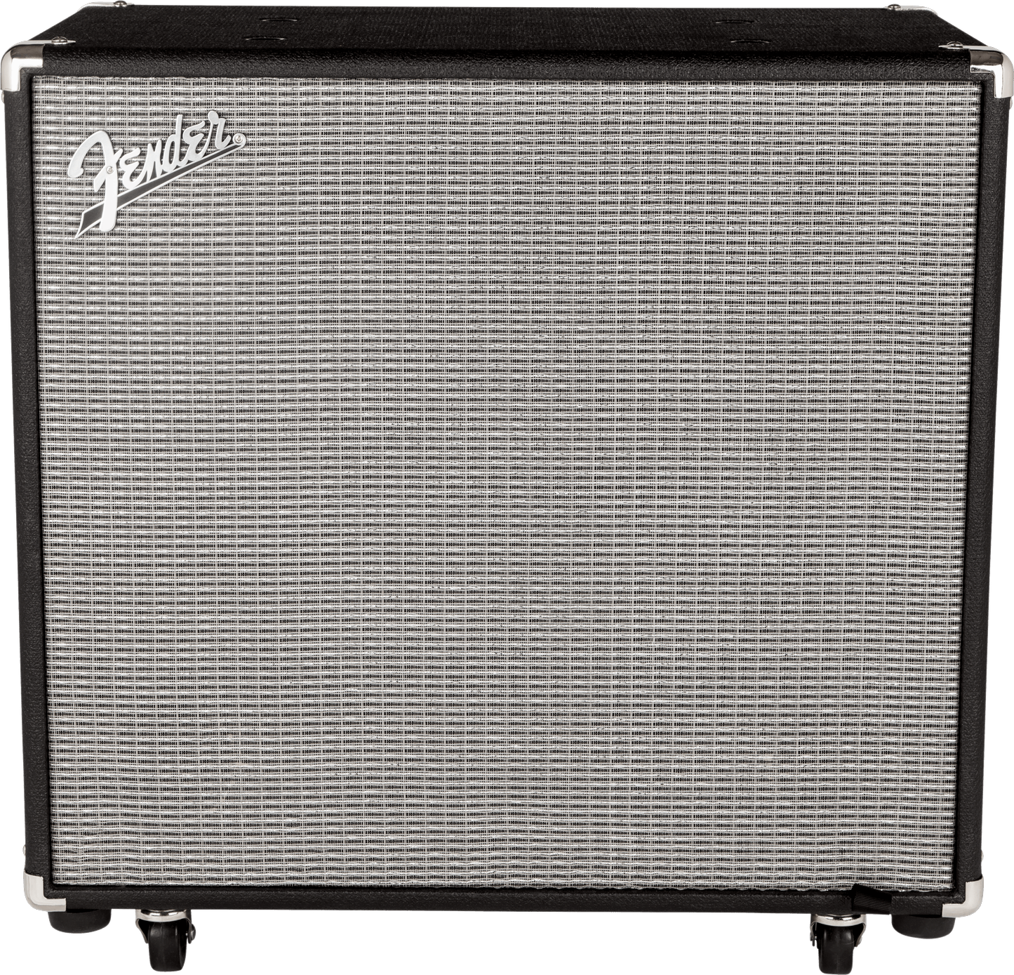 Rumble™ 115 Cabinet