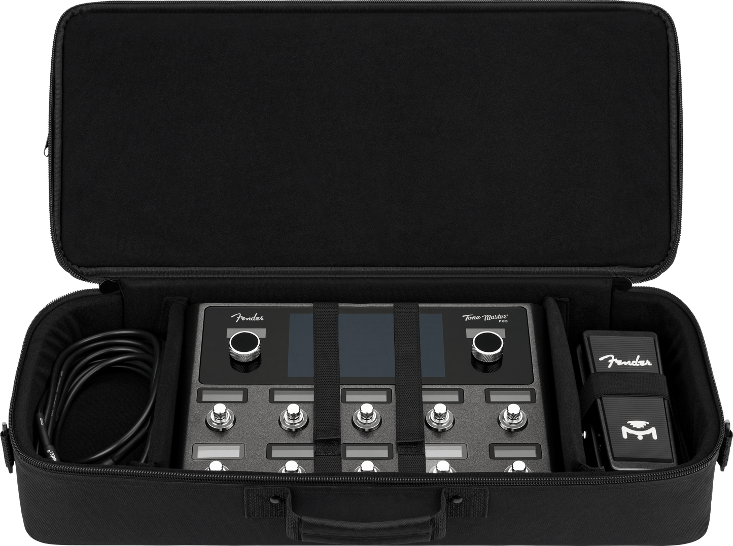Tone Master® Pro Gig Bag