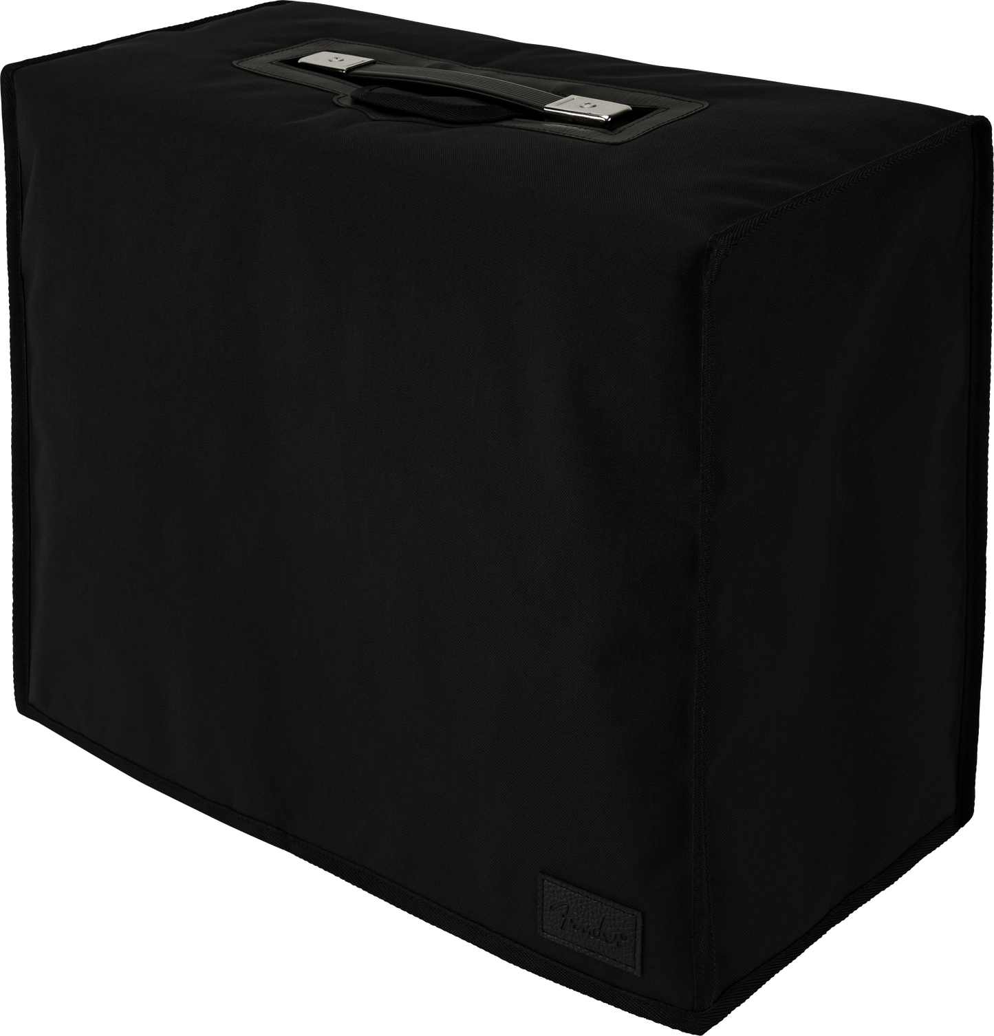 Deluxe Padded FR-10 Amplifier Cover
