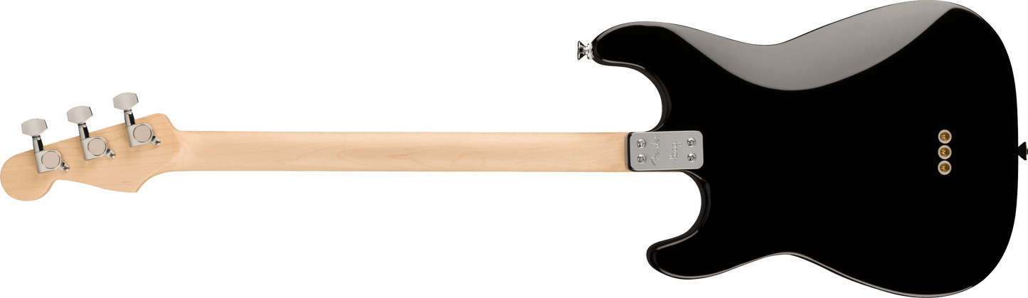 Fender® x Loog® Stratocaster® 3-String Children's Guitar