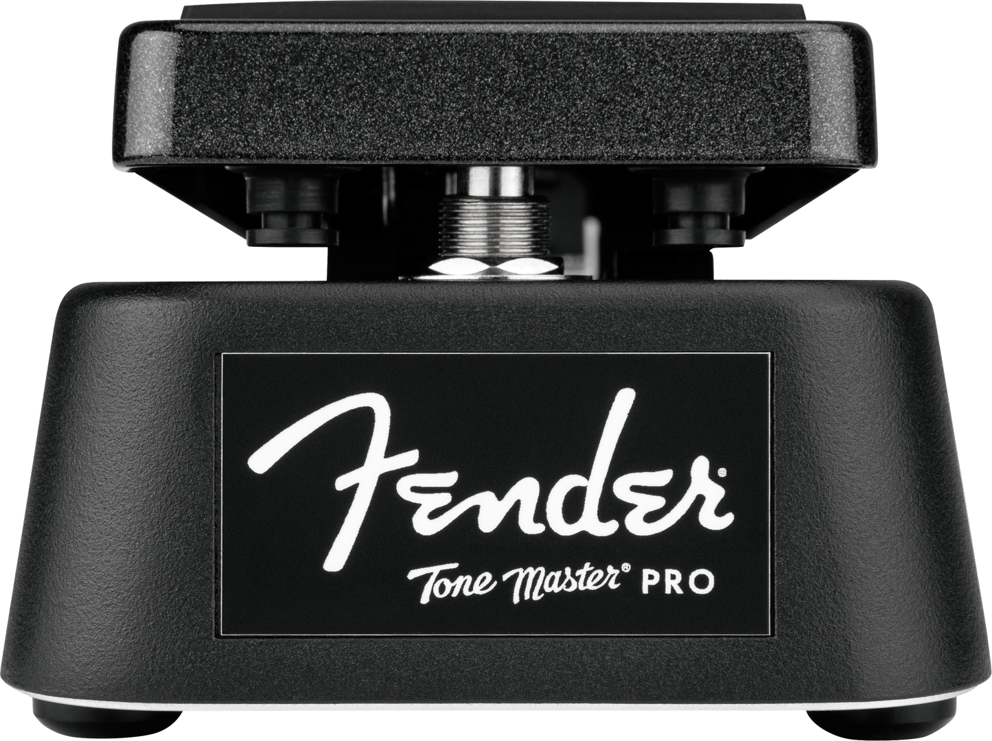 Mission Engineering SP1-TMP Tone Master Pro Expression Pedal