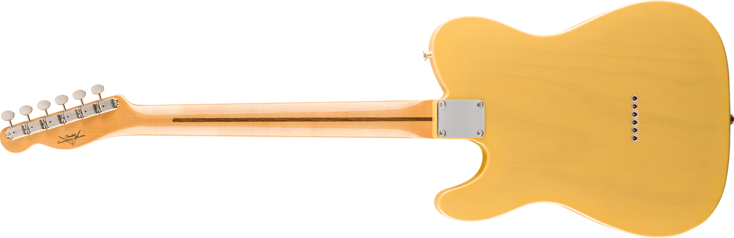 Vintage Custom 1950 Double Esquire®
