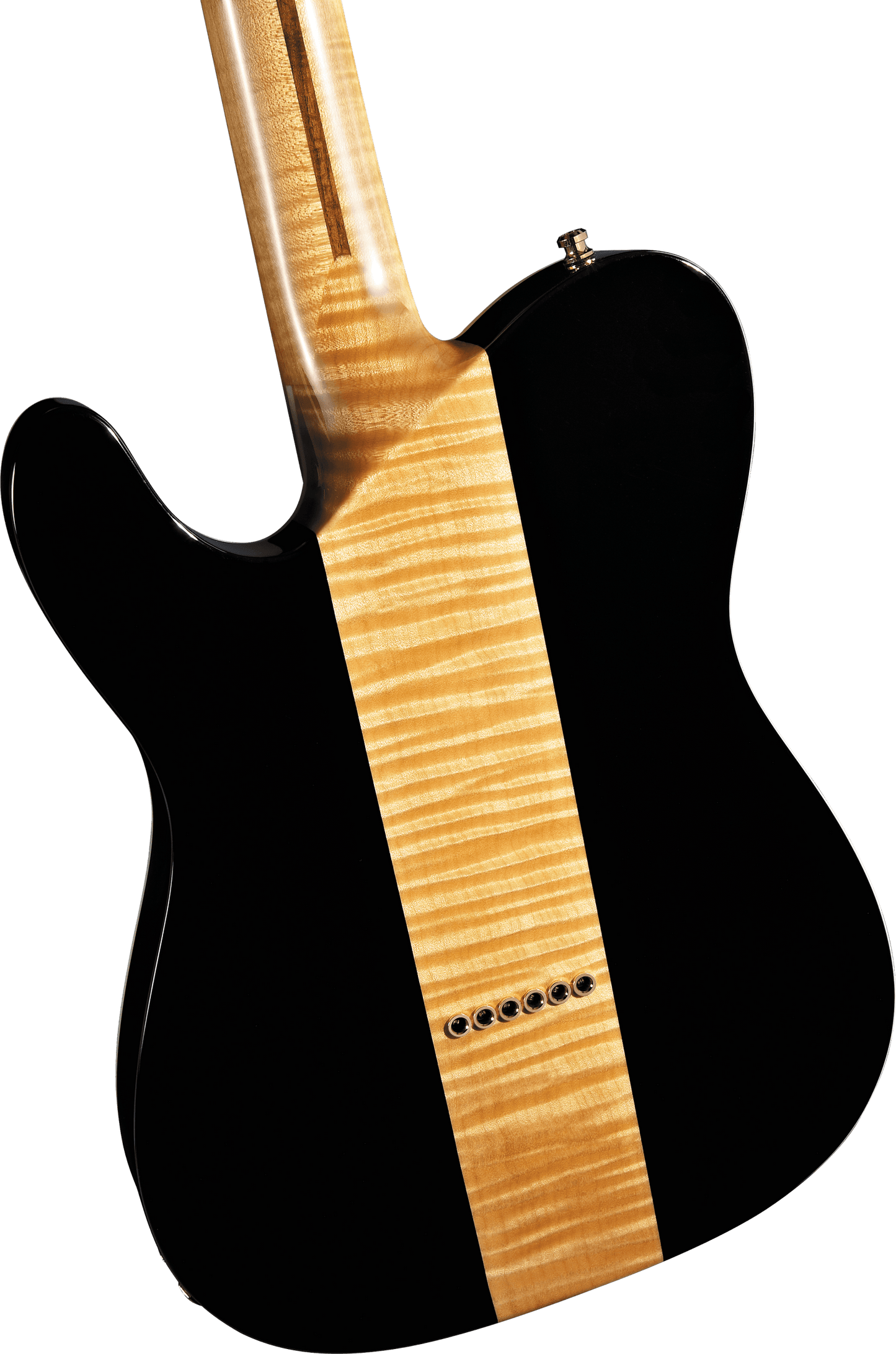 Merle Haggard Telecaster®