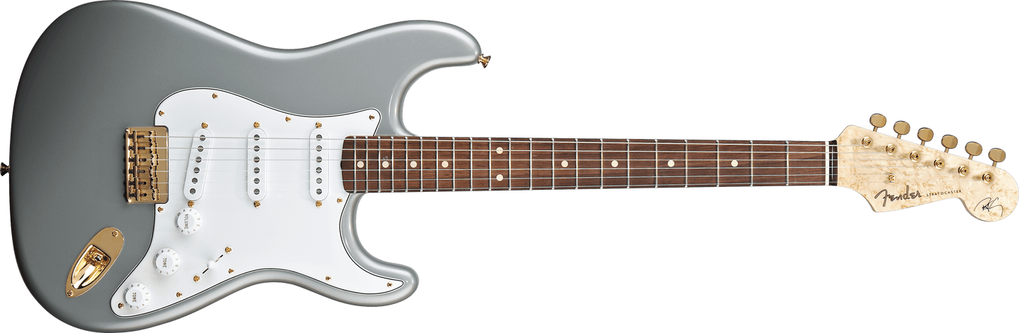 Robert Cray Signature Stratocaster®