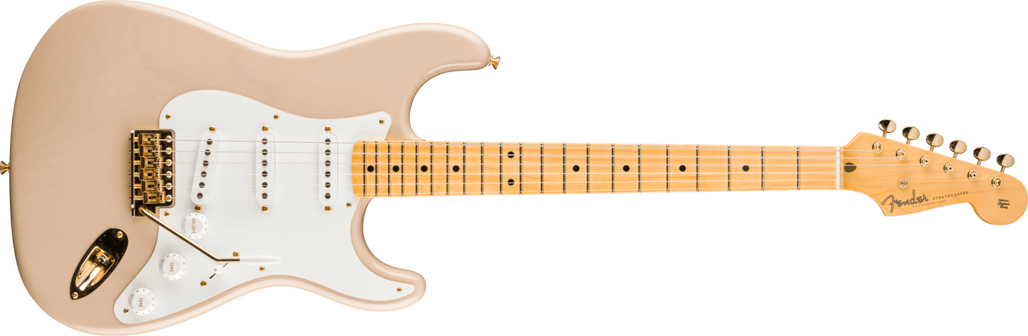 1955 Stratocaster® DLX Closet Classic