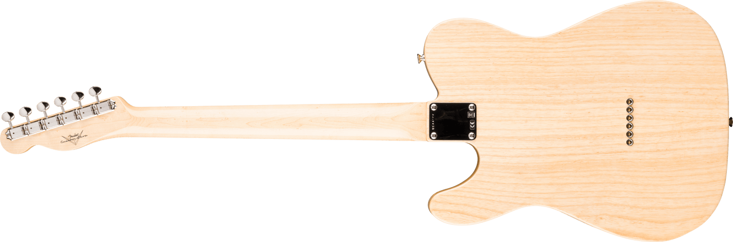 American Custom Telecaster® Thinline NOS